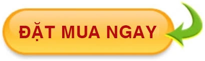Đặt mua hàng